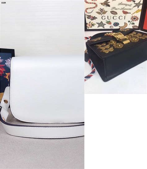 gucci tasche ebay kleinanzeigen